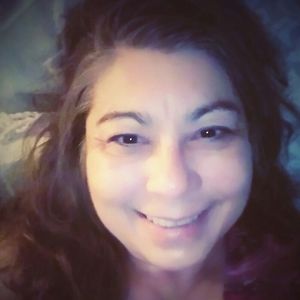 Meet your Posher, Pamela